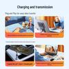 Ugreen Type-C zu USB OTG Adapter
