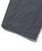 Brownbreath Stm Nylon Line Pants - Charcoal