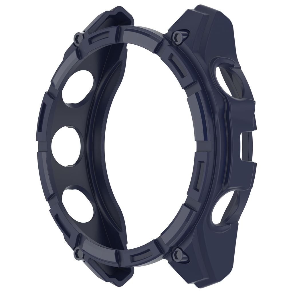 Husă de protecție Pentru ceasul inteligent Garmin Enduro 3 Protecție ecran bumper Pentru accesorii ceasuri inteligente Garmin Enduro3