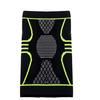 Key Fit Stretchable Ankle Support Sleeves For Men & Women | Pain Relief, Heals Spur Treatments, Arch Support | Gym, Running, Plantar Facilities A