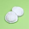 2Pcs Big Rose Flower Silicone Molds Fondants Chocolate Molds DIY Mousse Cake Molds