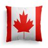 Sofa Pillow Case Does Not Include Pillow Core Living Room European-style Rice-shaped National Flag Mediterranean Bay Window Pillow British Style