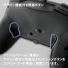 Horipad for Windows PC (Stick Straight Type)