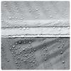 Pop Up Beach Tent Grey