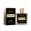 Parfumerie – Parfumuri