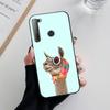 Per HTC Desire 22 Pro Custodia Moda Morbido Silicone Cover Posteriori per HTC Desire 22 Pro Cover Telefono Desire22 Pro Custodia Fundas Carino