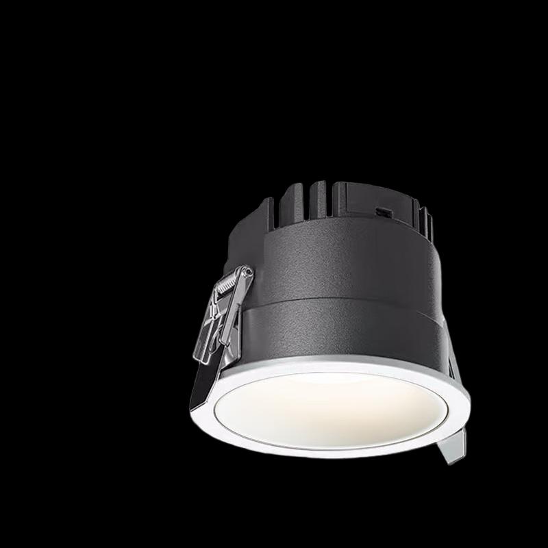 NuFeng Recessed LED Anti-Glare Downlight