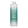 Joico JoiFull Volumizing Shampoo 1000 Ml