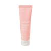 PDRN Pink Hyaluronic Moisture Cream 50ml X 2
