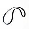 Compatible Engine Belt for Honda Accord/Odyssey 31110-5A2-A01