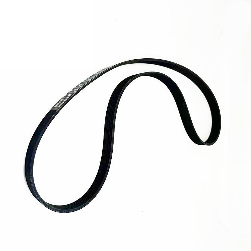 Compatible Engine Belt for Honda Accord/Odyssey 31110-5A2-A01