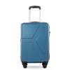 Diplomat HM-6702-1 Hardside Spinner Luggage