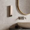 Touchless Hand Sanitizer Holder Magnetic Wall Mount Dispenser Shower Liquid Dispenser  Hotel