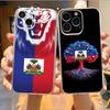 Huse pentru telefoane – Huse tip bumper pentru telefon