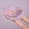 Slow Aging Phyto Collagen Gel Mask 5 Sheets