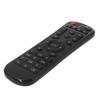 Remote Control Set-top Box Android TV Box for Smart IR Remote Controller for  A95X Android 7.1 Set-top Box Set Top