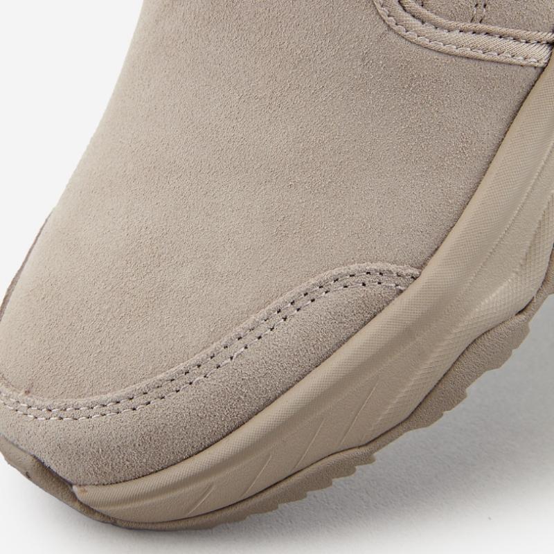 Skechers Dámské S Go Work Arch Fit Outdoor  Sleep In   Sp0wwcey145