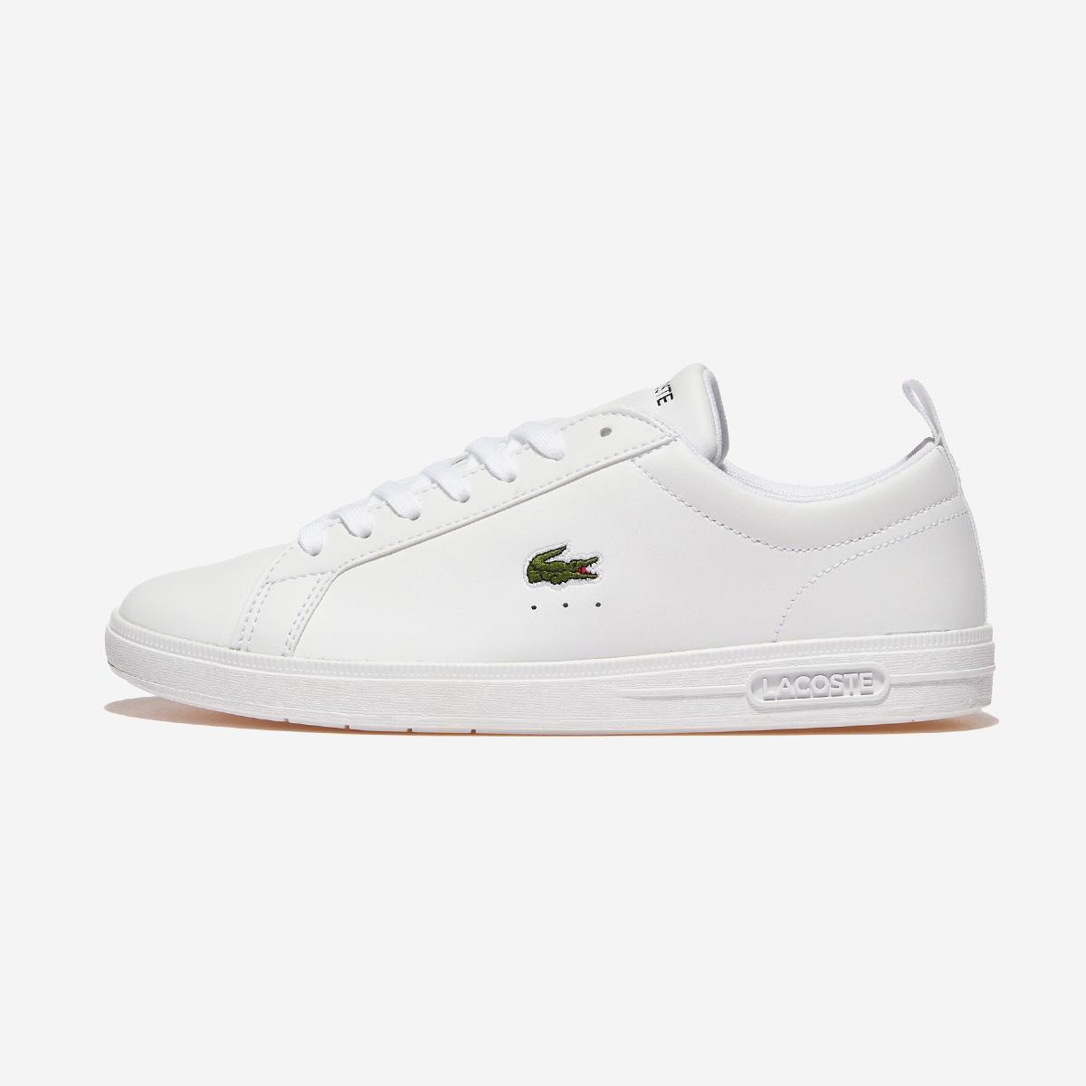 

[Lacoste] point coat, 7-48SFA0123, 1010109080, Popular Korean Shoes 230