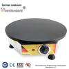 Commercial Electric Multi-Grain Pancake Maker & Crepe Stove