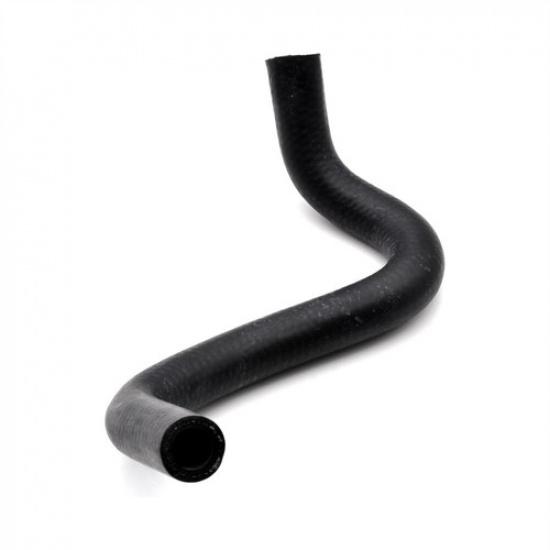 

Crankcase Ventilation Hose 12261-22050 For Toyota Corolla Matrix 1.8L 2003-2005