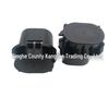 Radiator Upper Bracket Fixing Glue for Mercedes-Benz W164/W251 Front Bumper 0995040002