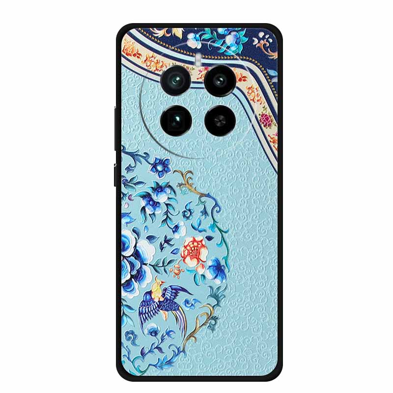 3D Emboss Case For Realme 12 4G Phone Case Realme12 Black Silicone Soft Coque For Realme 13 5G 12 Pro Plus Back Cover Case Funda