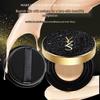 YZS Brightening BB Cream: Moisturizing, Long-lasting, Smooth Foundation & Concealer.