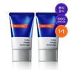 [1+1] Homme Curatones Sun BB Tone Care Moisture 2SET