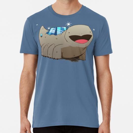 Crystal Lizard Size S to 5XL Made in the USA TShirt Unisex T-Shirt XXXXL
