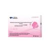 Gel Antibacterian Ginecologic