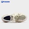 Fila FUSION Women's Low-Top Canvas Shoes
