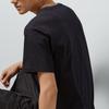 Gucci Logo Printed Crewneck T-Shirt 771758-XJF68-1152
