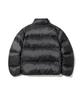 Yale Heart Light Down_Black