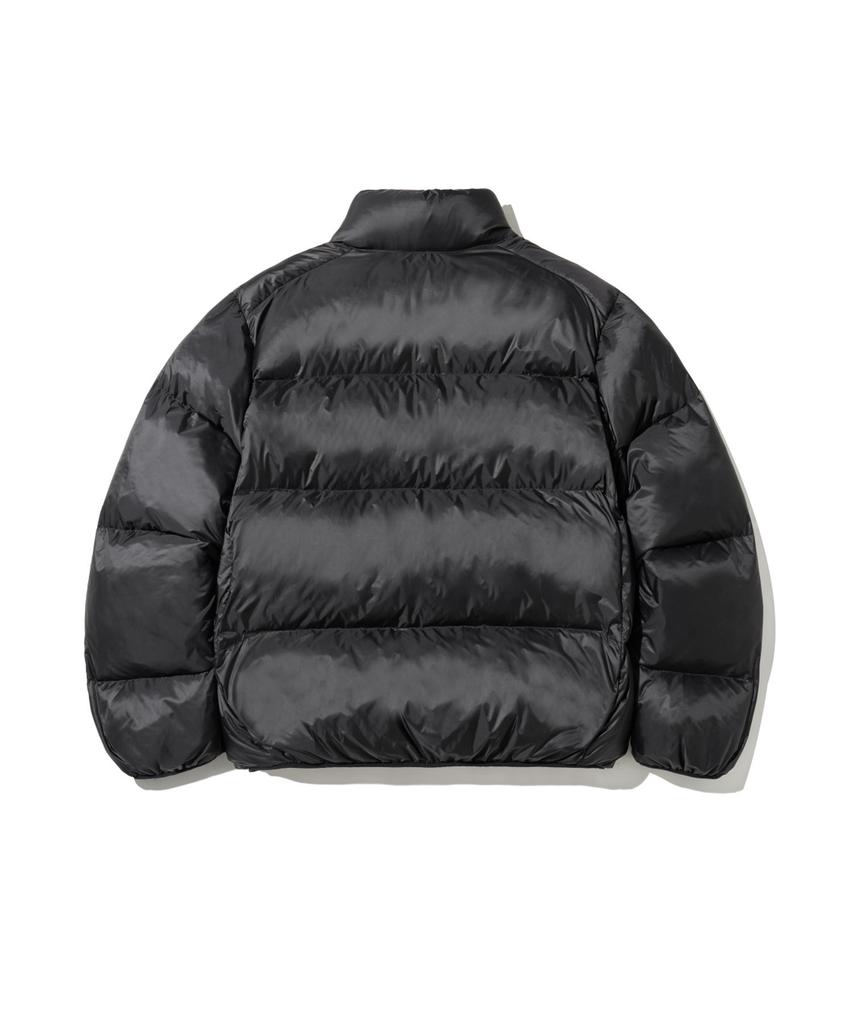Yale Heart Light Down_Black