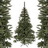 Artificial Christmas Tree Like A Life Caucasian Spruce 250 Dense + Stand