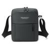 Men's Bag Mobile Phone Shoulder Bag Business Commuter Crossbody Bag