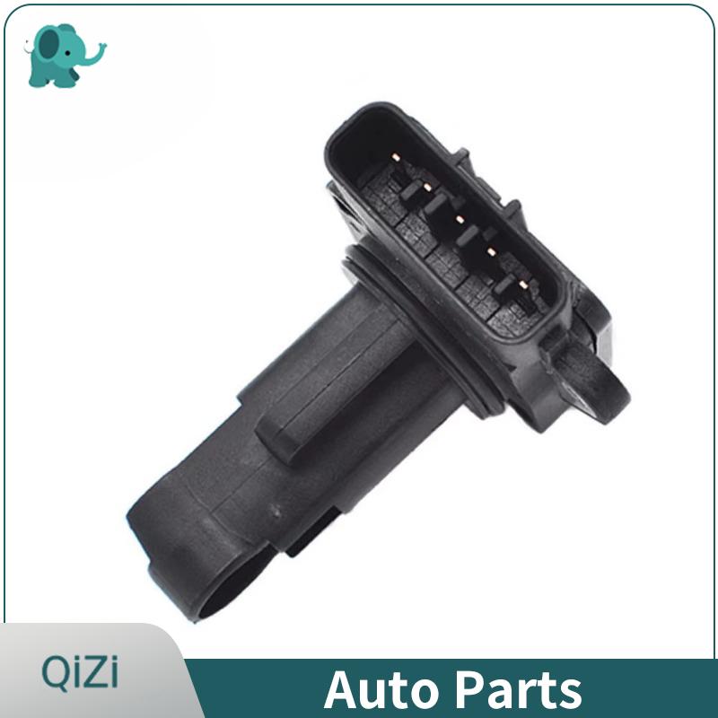 22204-30010 22204-0L010 22204-0N010 2220430010 222040L010 OE Air Flow Meter For Toyota Yaris Corolla Hilux Hiace 2.5 3.0