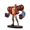 One Piece DX Figure ~GRANDLINE MEN~ Vol.13 Franky