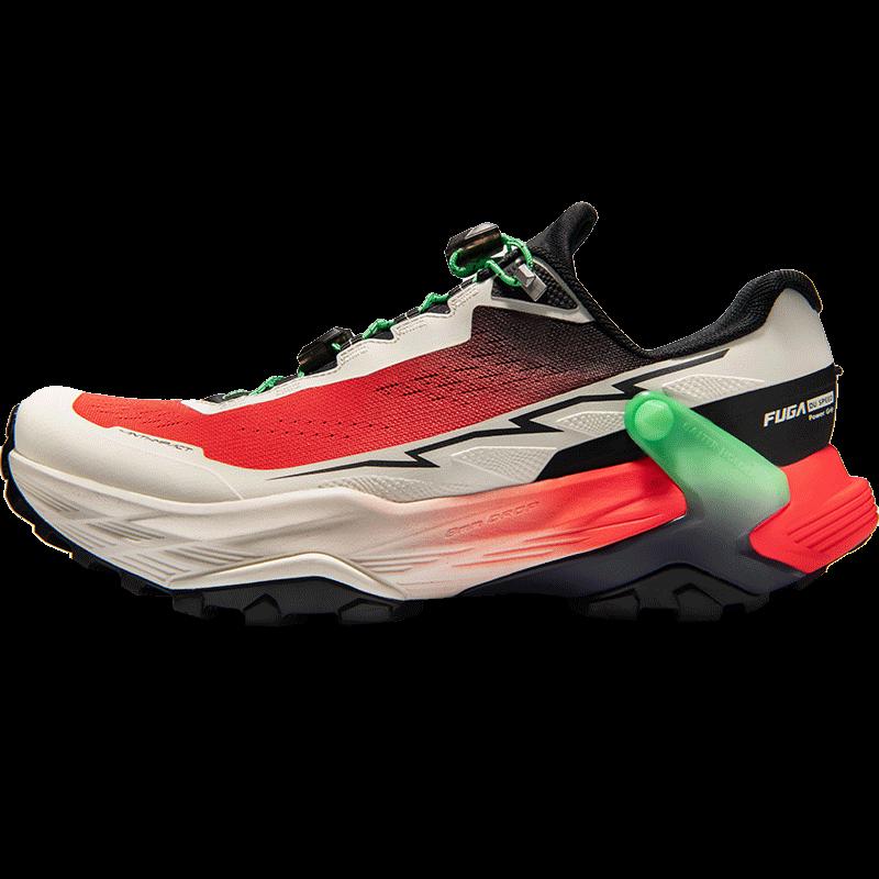 KAILAS FUGA DU SPEED Trail Running Shoes