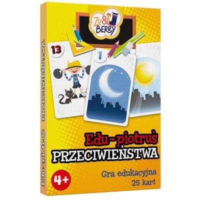 Çocuklar ve ebeveynler için – Kurgu