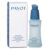PAYOT Source Adaptogen Rehydrating Serum