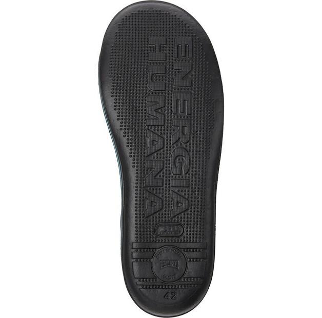 Кроссовки Camper Beetle