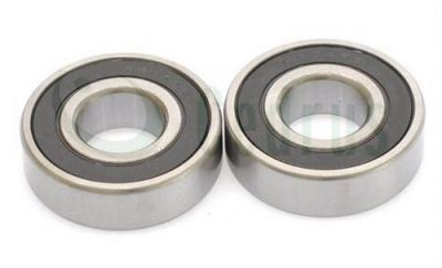 Pubert Primo Sprocket Gear Bearing Original Part 0306010015