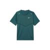 Dri FIT Rise 365 T-shirt Heren Donker Jungle Groen CZ9185-328