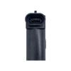 Motorcycle Ignition Coil High Voltage Pack Compatible with 28198992 DQG3112B 0800-178000