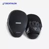 Decathlon Curved Boxing & Martial Arts Target Pad