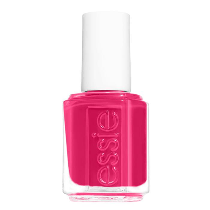 

Лак для ногтей Essie Nail Color 30 Bachelorette Bash 13,5 мл
