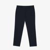 Lacoste Men's Ribbed Stretch Chinos HH631E-56G166