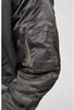 Winter Jacket Brandit MA1 Jacket (3149) Anthracite (3149-05)