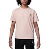 T Shirt Legend Pink Kids' HM4744-674